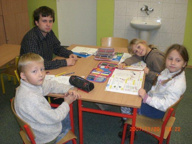 ochla2007_3